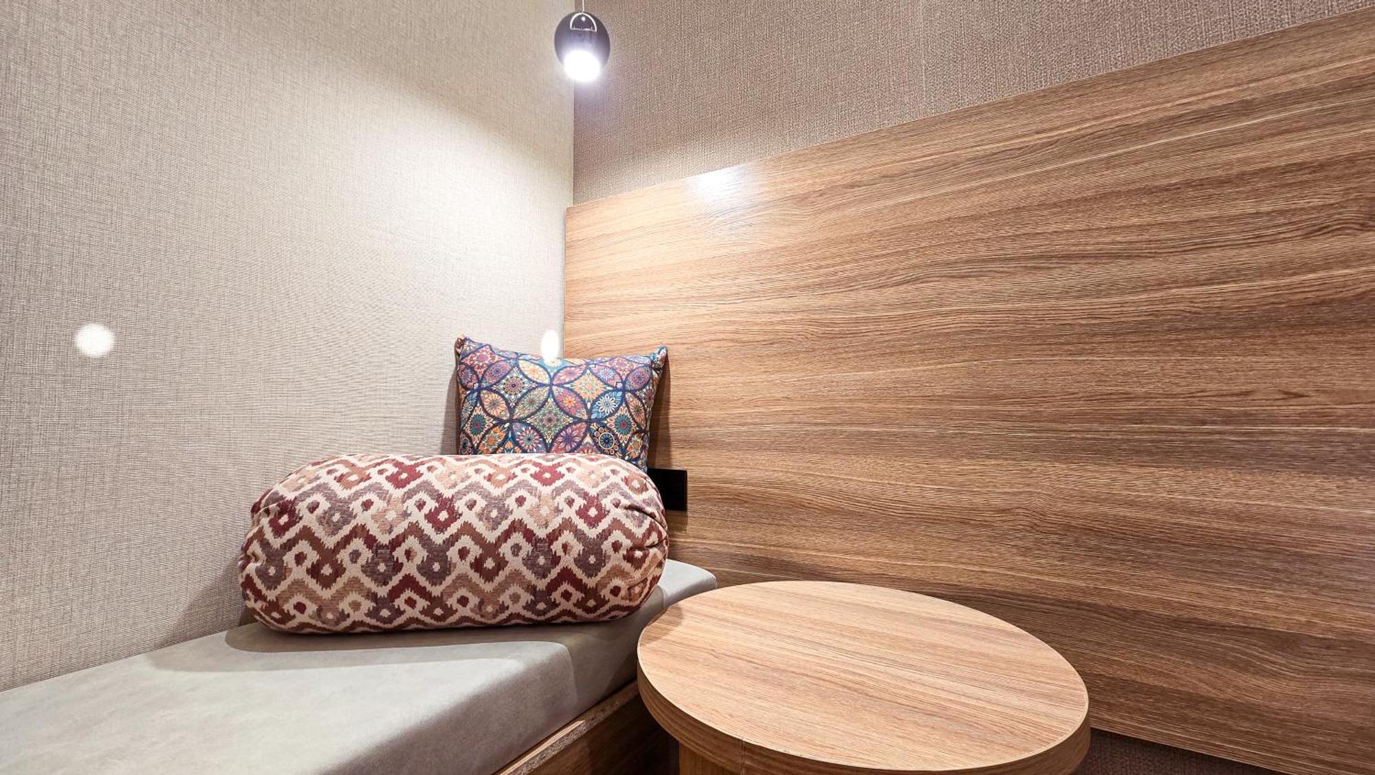 Hotel Bankir Χίβα Εξωτερικό φωτογραφία